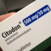 Köp Citodon 500mg