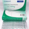Köp Kodeine 60mg